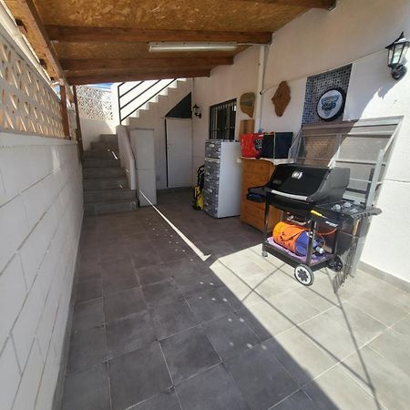 Maison 2 Chambres Tout Confort Торевиеха Екстериор снимка