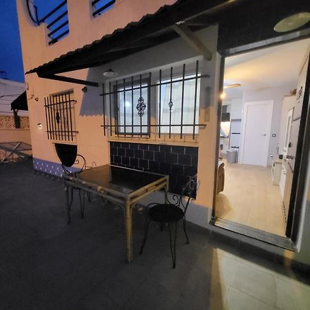 Maison 2 Chambres Tout Confort Торевиеха Екстериор снимка