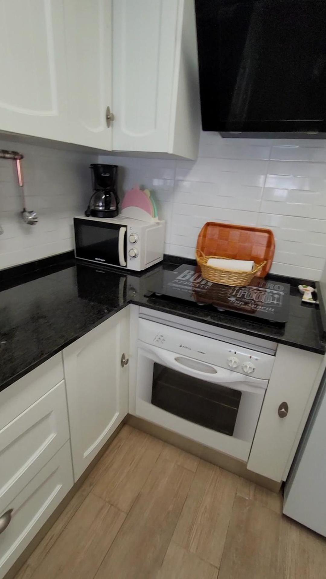 Maison 2 Chambres Tout Confort Торевиеха Екстериор снимка