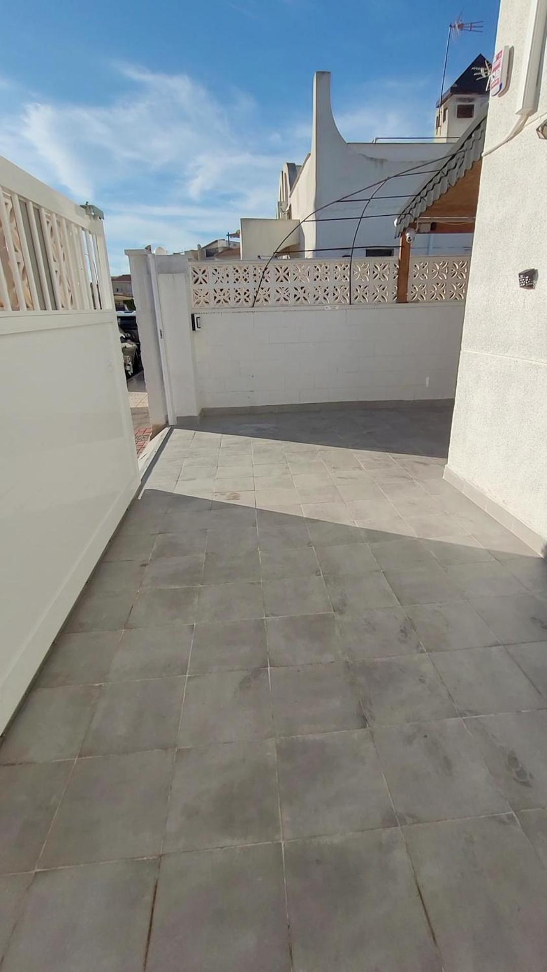 Maison 2 Chambres Tout Confort Торевиеха Екстериор снимка