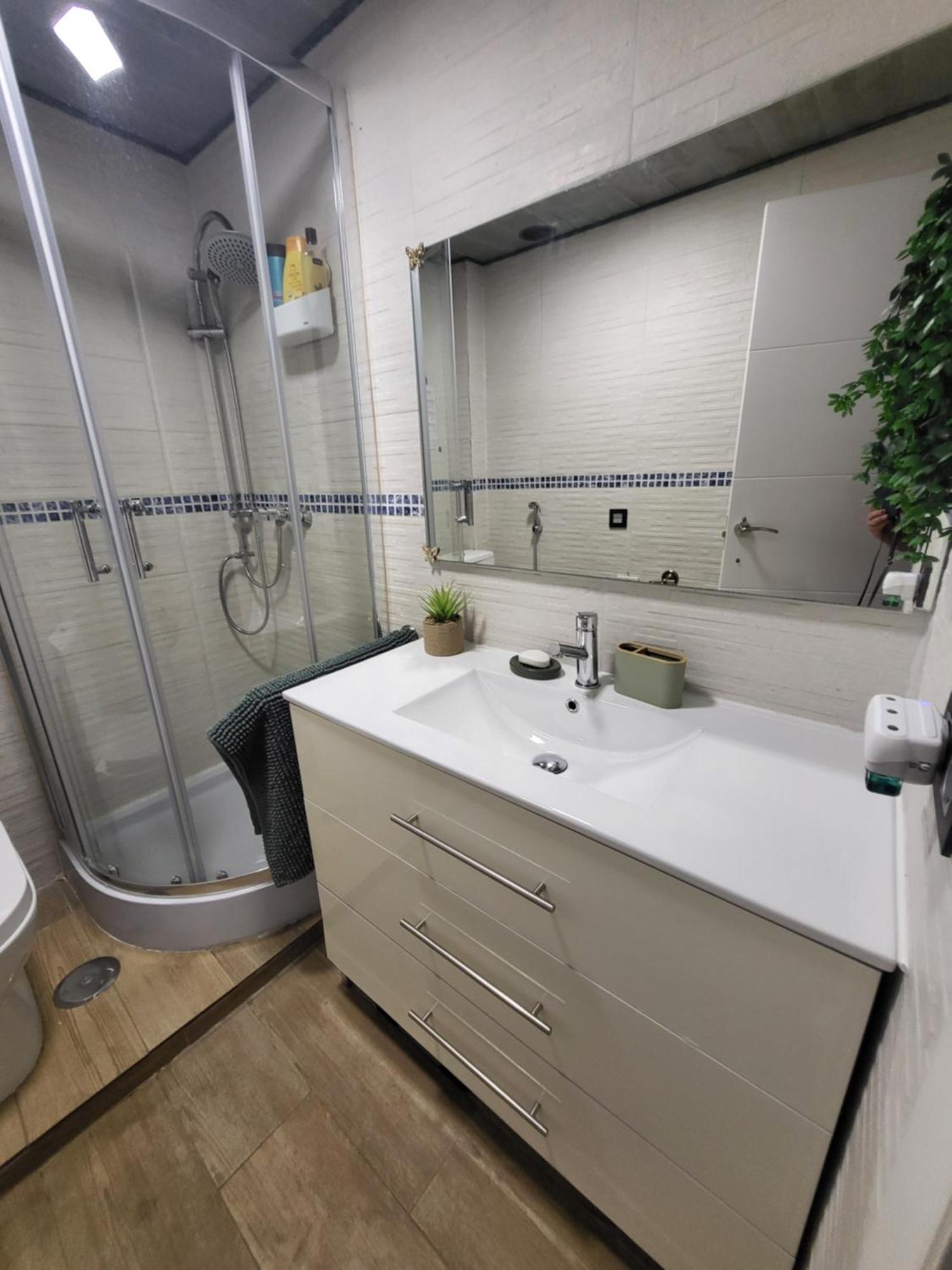 Maison 2 Chambres Tout Confort Торевиеха Екстериор снимка