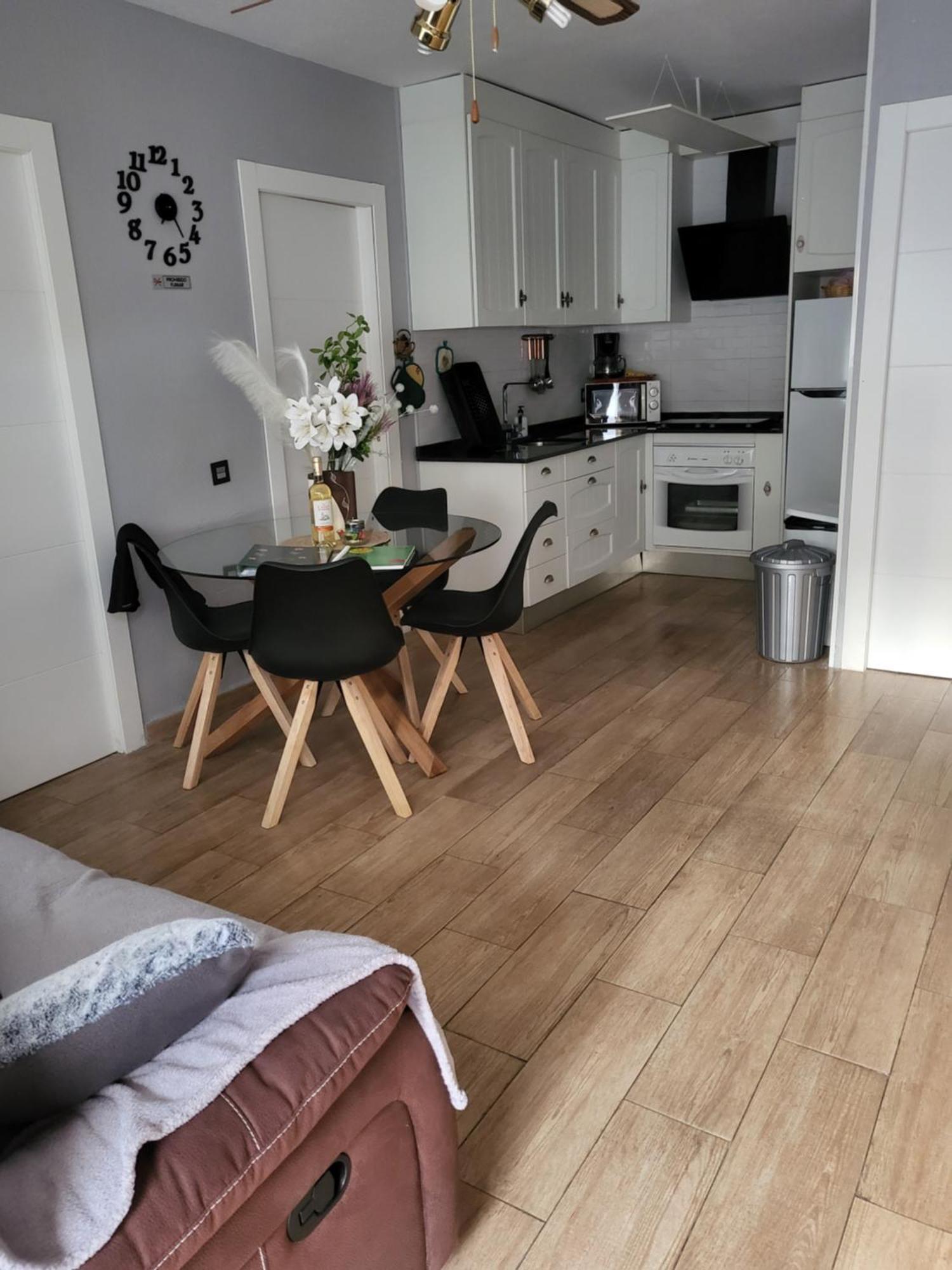 Maison 2 Chambres Tout Confort Торевиеха Екстериор снимка