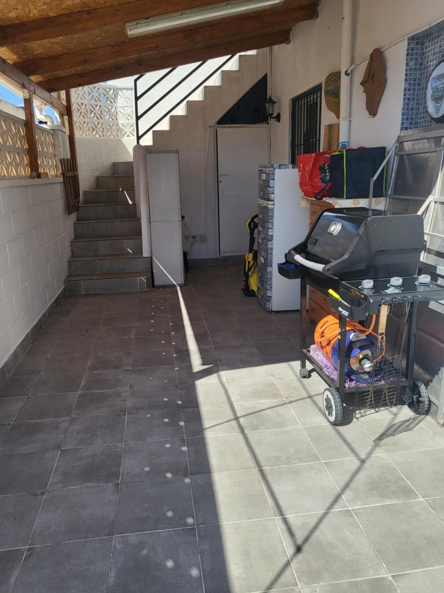Maison 2 Chambres Tout Confort Торевиеха Екстериор снимка