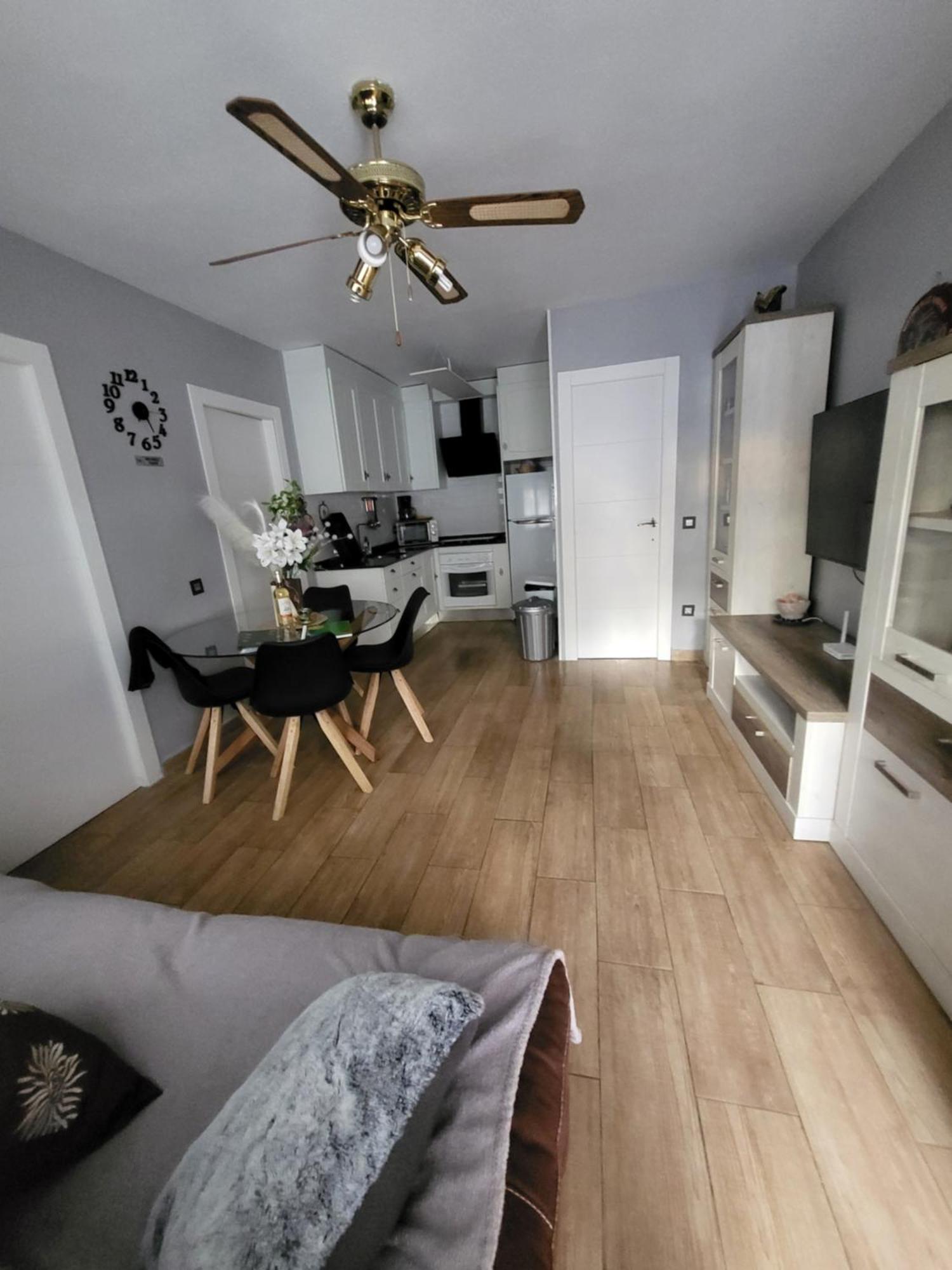 Maison 2 Chambres Tout Confort Торевиеха Екстериор снимка