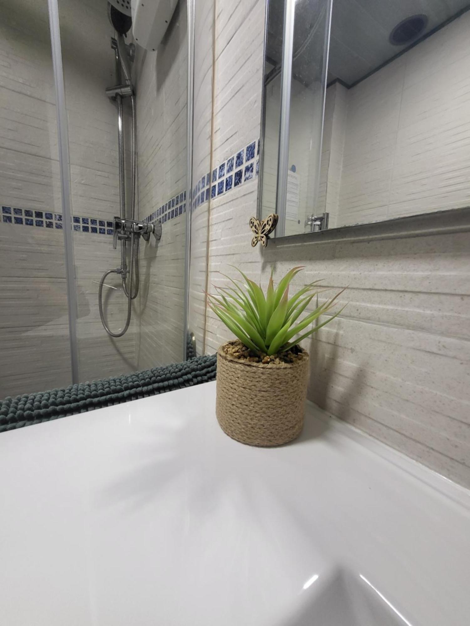 Maison 2 Chambres Tout Confort Торевиеха Екстериор снимка