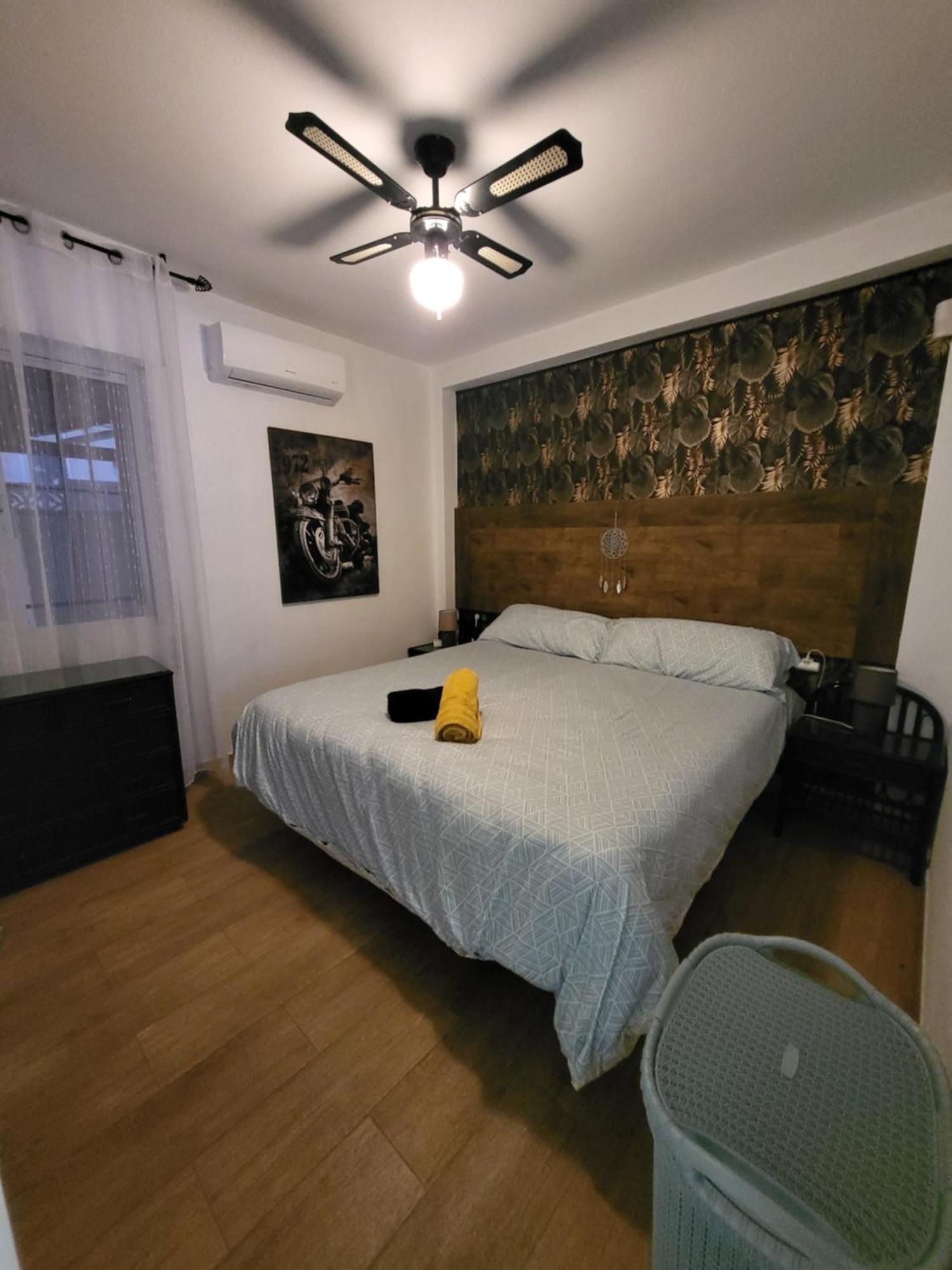 Maison 2 Chambres Tout Confort Торевиеха Екстериор снимка